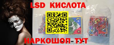 jwh Бийск