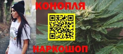 a pvp Берёзовский