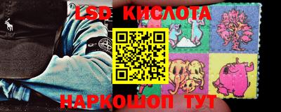 jwh Бийск