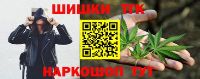 a pvp Берёзовский