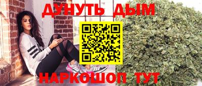 a pvp Берёзовский
