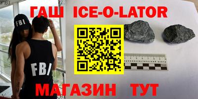 a pvp Берёзовский