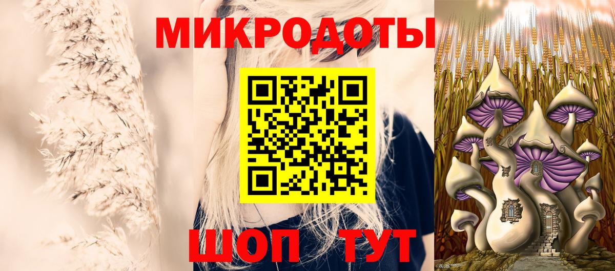 Галлюциногенные грибы ЛСД Калининград